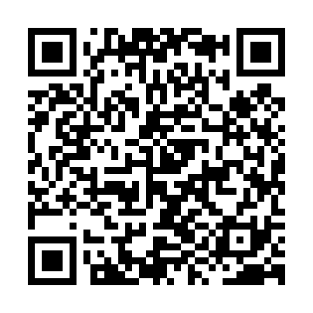 QR code for HYI431