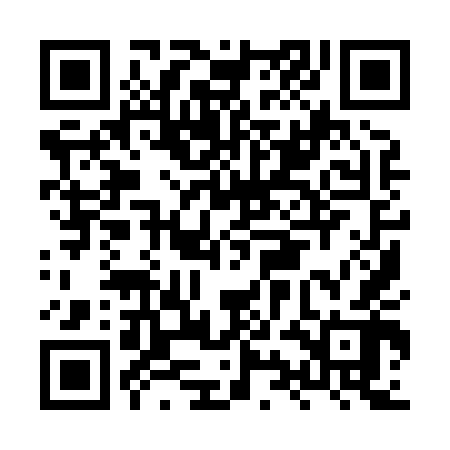 QR code for HYI842
