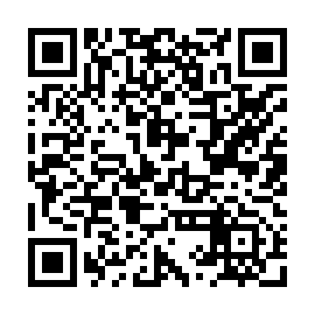 QR code for HYI853