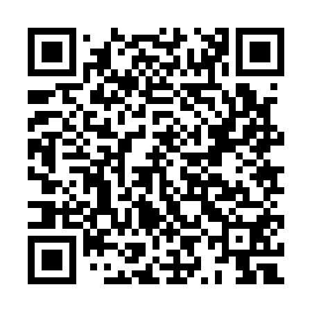 QR code for HYJ150
