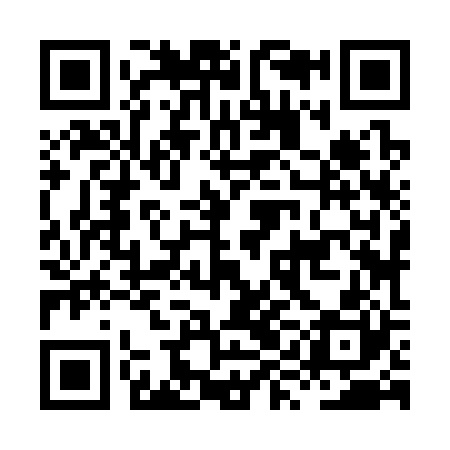 QR code for HYJ320