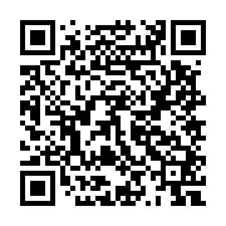 QR code for HYJ540