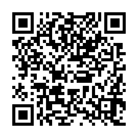 QR code for HYJ792