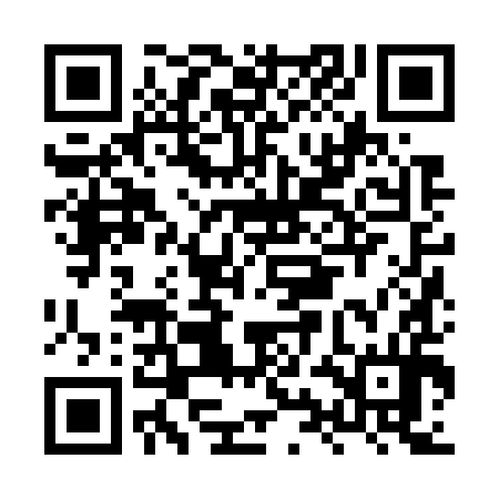 QR code for HYJ794