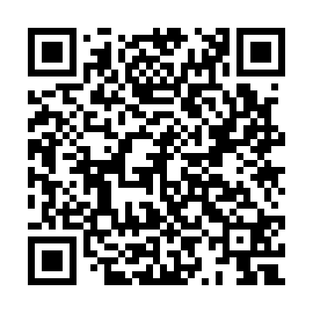 QR code for HYK120