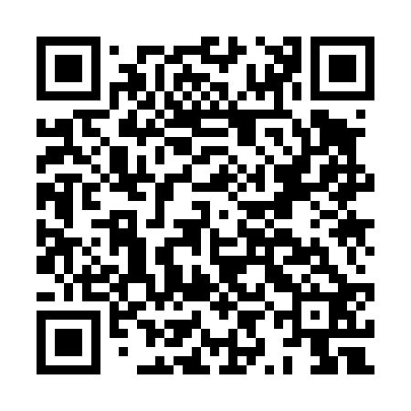 QR code for HYK422