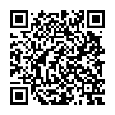 QR code for HYL066