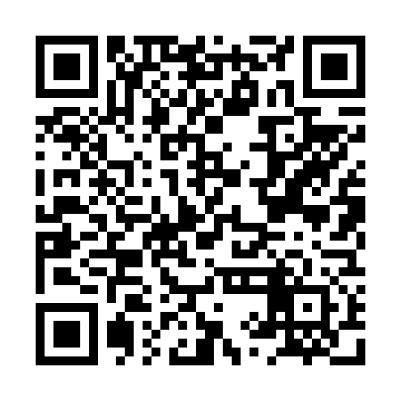 QR code for HYL672