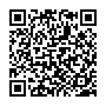 QR code for HYM110