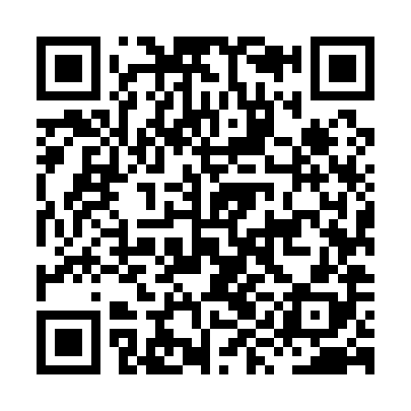 QR code for HYM188