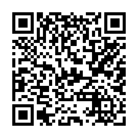 QR code for HYM294