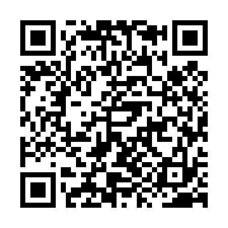 QR code for HYM433