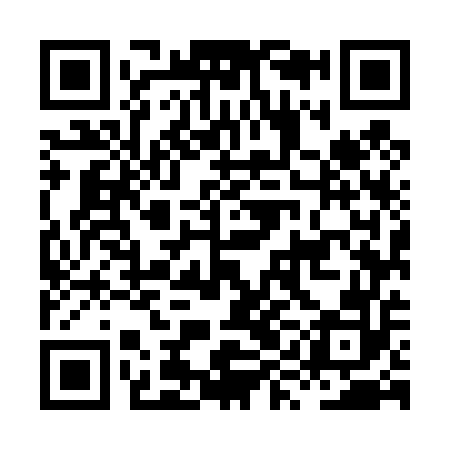 QR code for HYM452