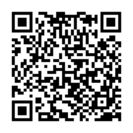 QR code for HYM552