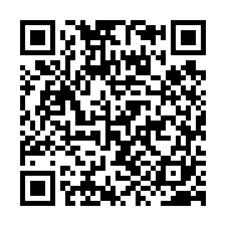 QR code for HYM661