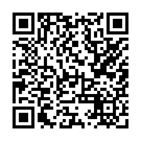 QR code for HYM829