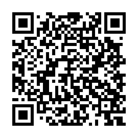 QR code for HYN043