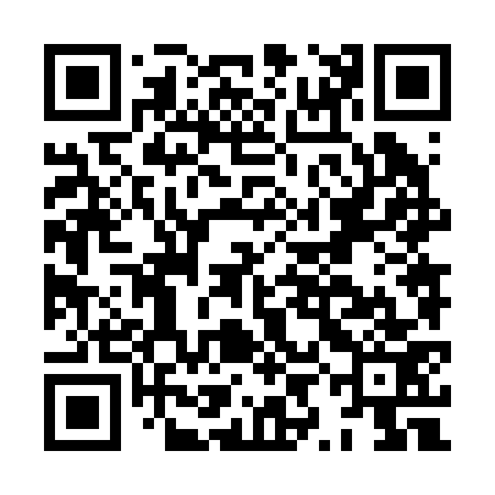 QR code for HYN273