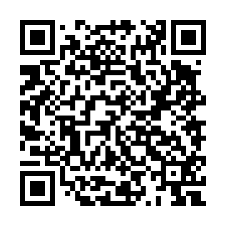 QR code for HYN412