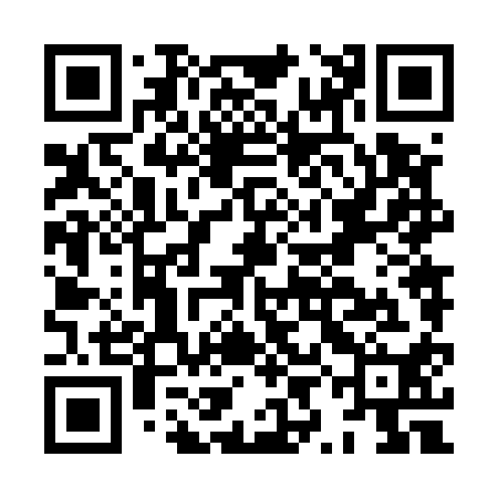 QR code for HYN510