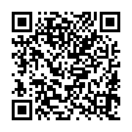 QR code for HYO095