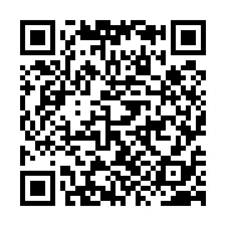 QR code for HYO518