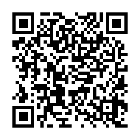 QR code for HYO938