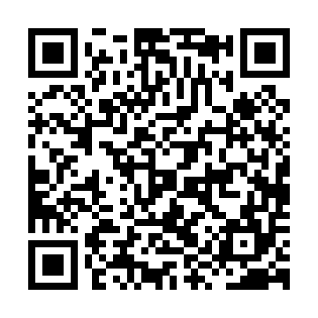 QR code for HYP054