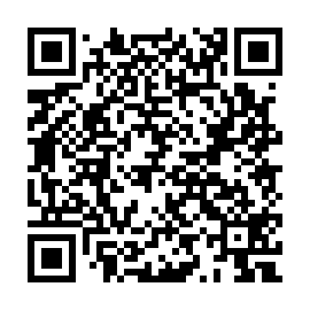QR code for HYP119