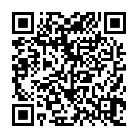 QR code for HYP164