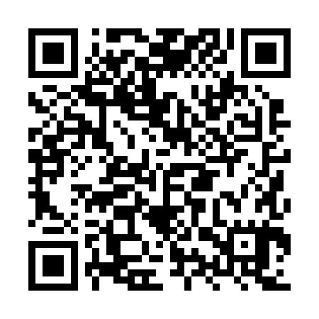 QR code for HYP285