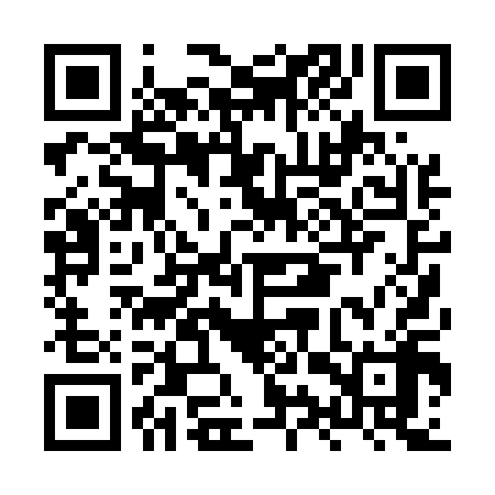 QR code for HYP518