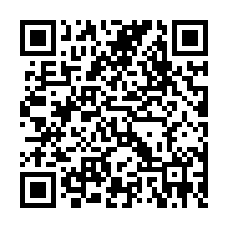 QR code for HYP880