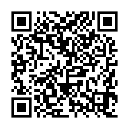 QR code for HYP991