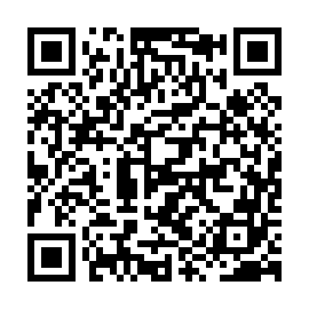 QR code for HYQ062