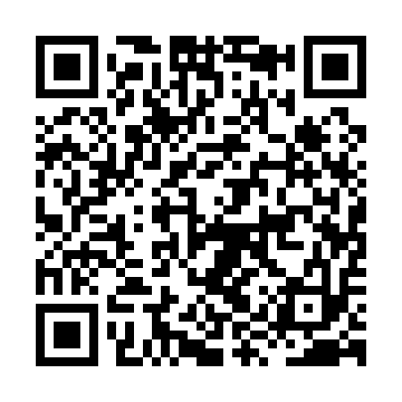 QR code for HYQ113