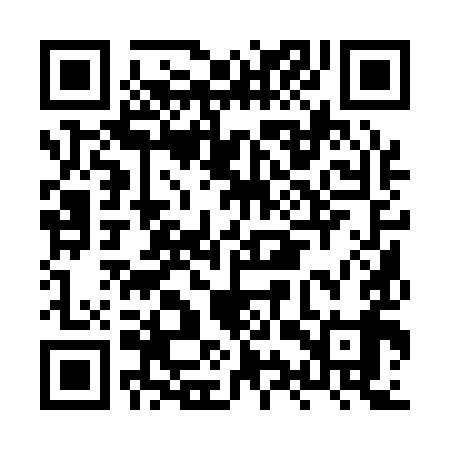 QR code for HYQ199