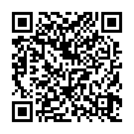 QR code for HYQ228