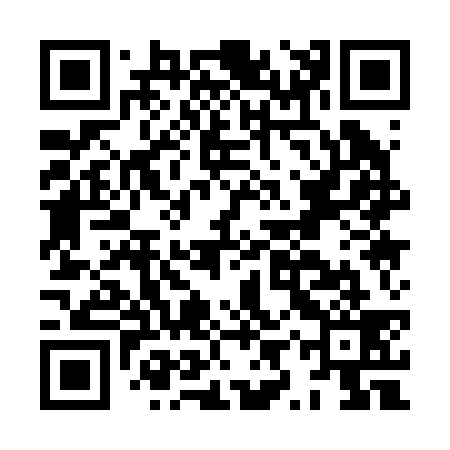 QR code for HYQ239