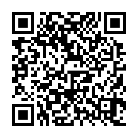 QR code for HYQ330