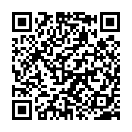 QR code for HYQ518
