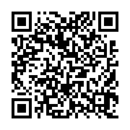 QR code for HYQ644