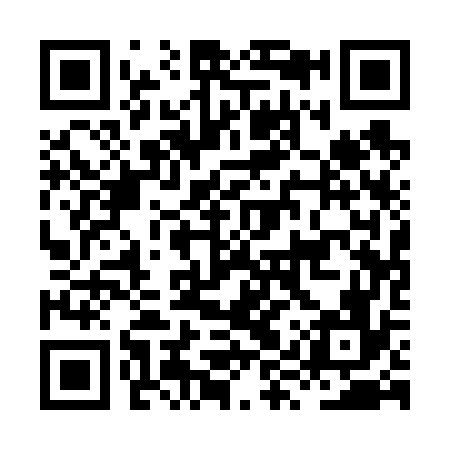 QR code for HYQ676