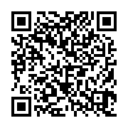 QR code for HYQ820