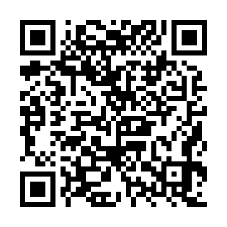QR code for HYQ873
