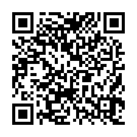 QR code for HYQ967