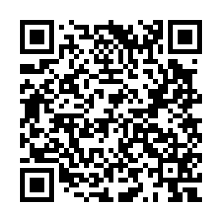 QR code for HYR055