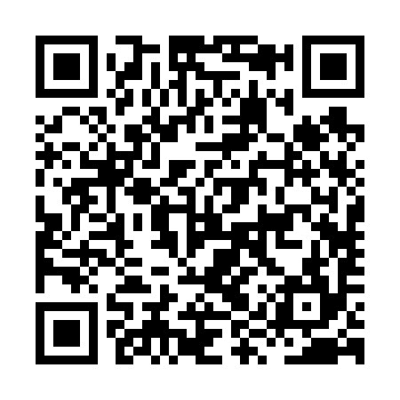 QR code for HYR694