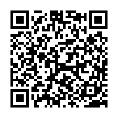 QR code for HYR761