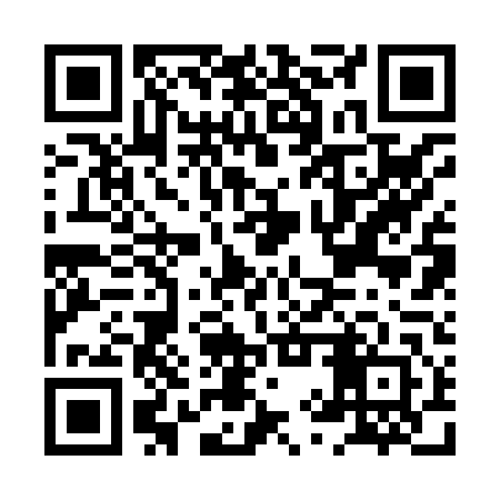 QR code for HYR842